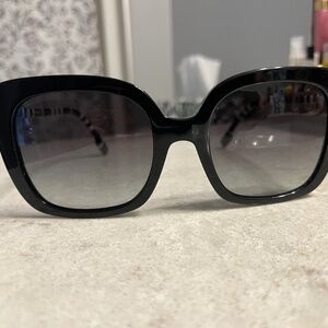 Burberry Sunglasses